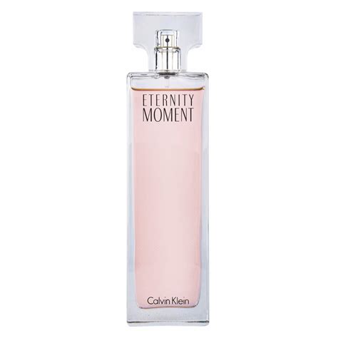 eternity moment calvin klein 100ml price|eternity perfume 100ml best price.